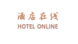 北京和悦宾馆